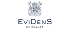EviDenS de Beauté