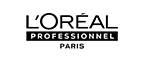 L'Oréal Pro