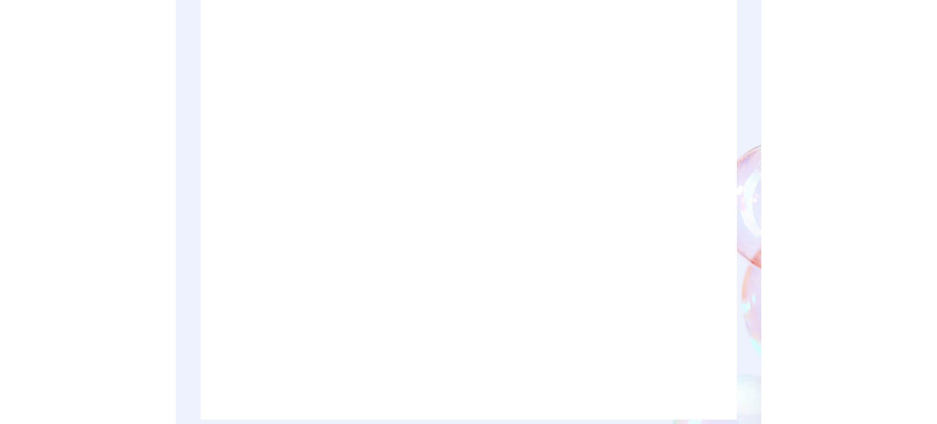 丝芙兰全场香水至高7折